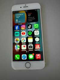 Telefon mobil Apple iPhone 6s