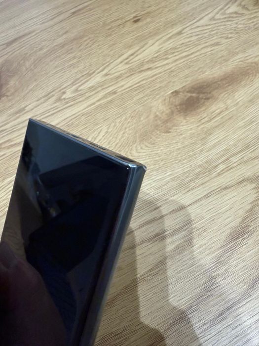 Samsung galaxy S23 Ultra
