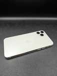 Hope Amanet P5-iPhone 11 Pro, White, 64GB/77%, Liber de retea