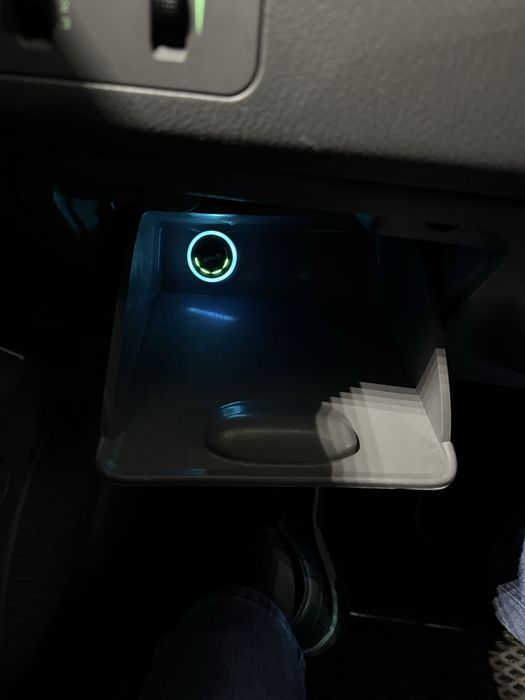 Jentra Gentra 2023 Gazli