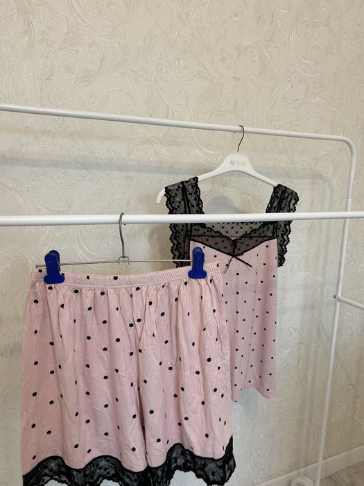 домашняя одежда