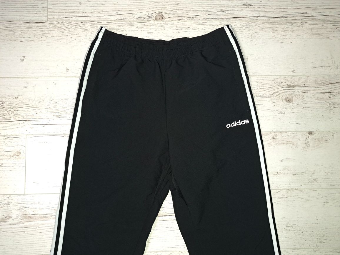 Adidas-Ориг.долнище