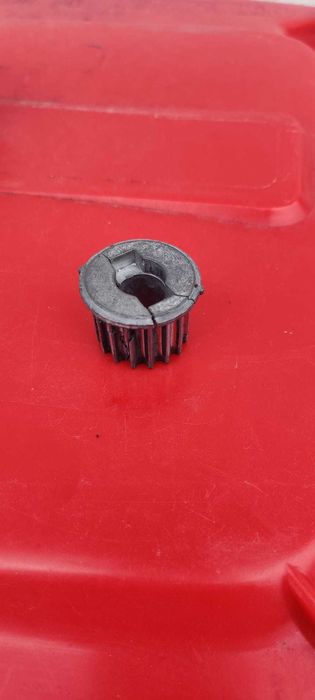 vand scarificator makita uv3200 (DEFECT)