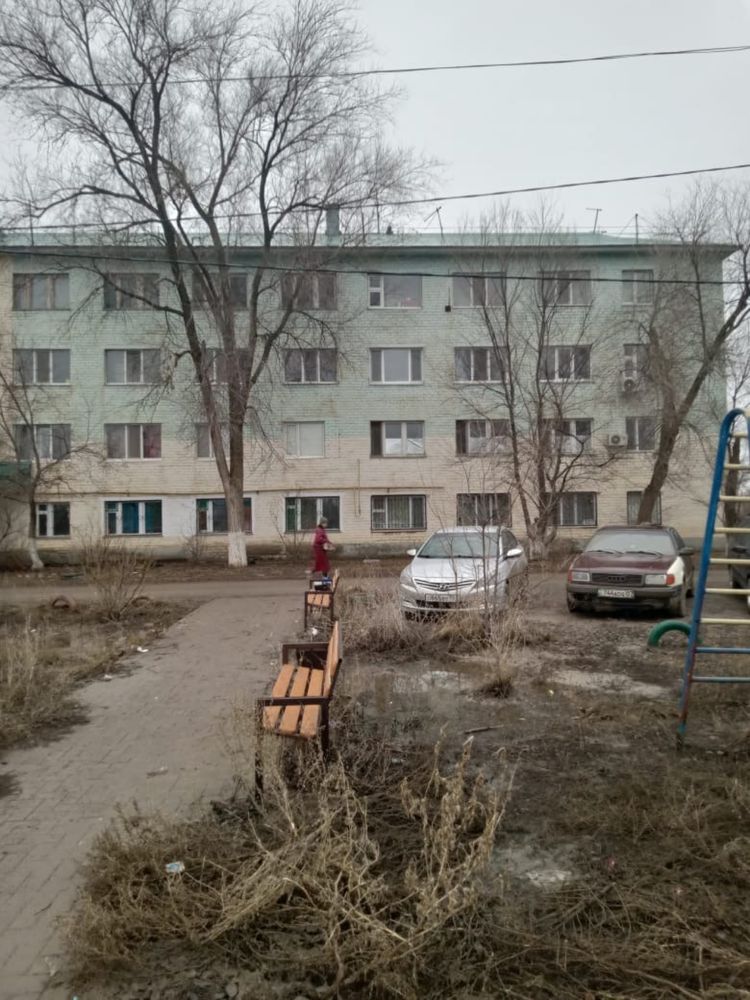 Продам дом р/н Медколледж