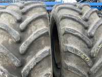 OCAZIE 600/65r34 Firestone livrare rapida anvelope tractor