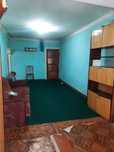 Сдаю квартиру в микрорайоне 2 комнатный