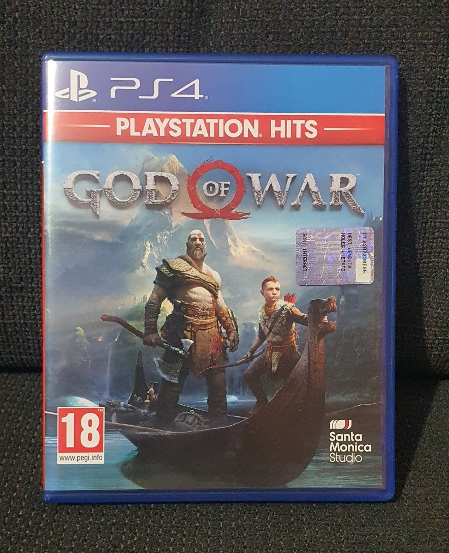 Игри за PS4 Playstation 4