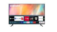 Televizor Samsung - 138 cm / 55 inch - Smart - 4K Ultra HD