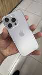 Iphone 15 pro Ideal