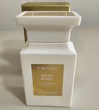 Parfum Tom Ford Soleil Blanc