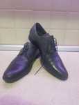 Pantofi piele masura 41