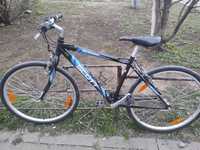 Biciclete adulti 28 " pret intre 500si 650 lei