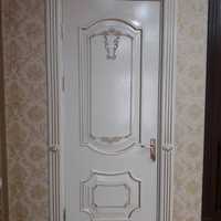 Ремонт корпусной мебели замена столешницы покраска дверей с гарантия
