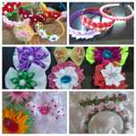 Accesorii de par