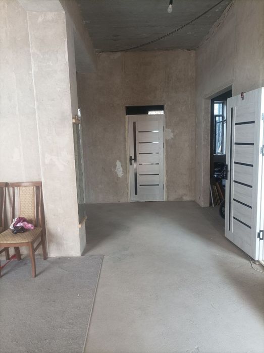 Очень Срочно продаёться свой дом