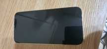 Iphone 13 pro max 256gb