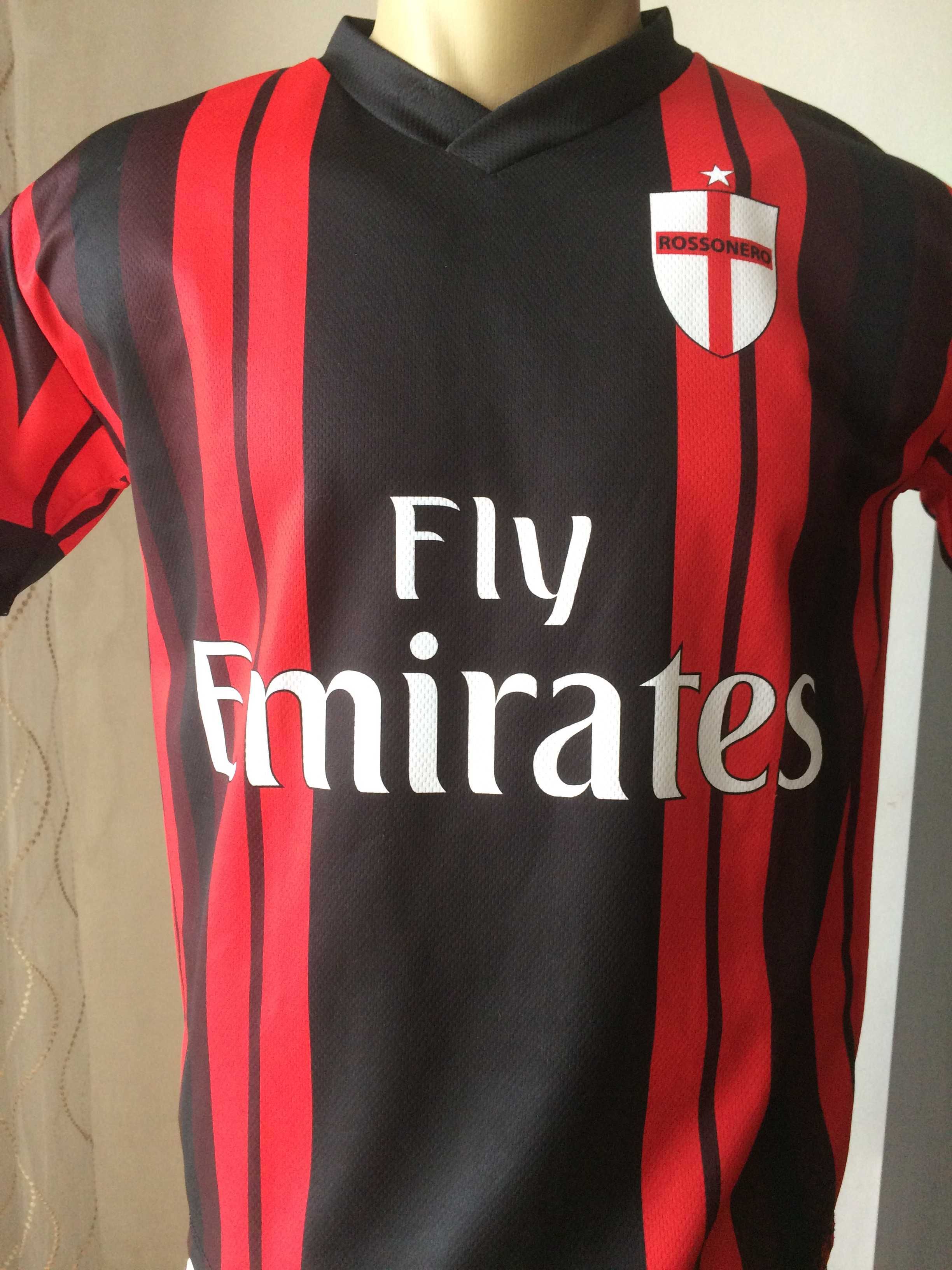 tricouri italia și il calcio higuain el shaarawy luca toni