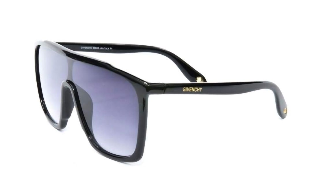 Ochelari de soare Givenchy