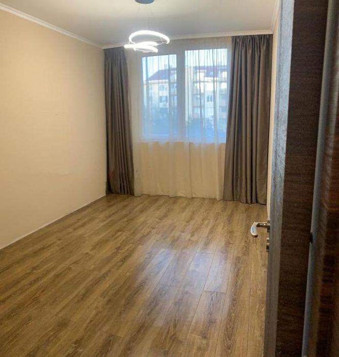 Дава се под наем Тристаен апартамент в София, Овча купел - 100 кв.м за 725 € - Снимка #3