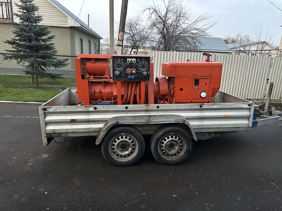 Сварочный аппарат , Сак , Сварочный агрегат , АРЕНДА