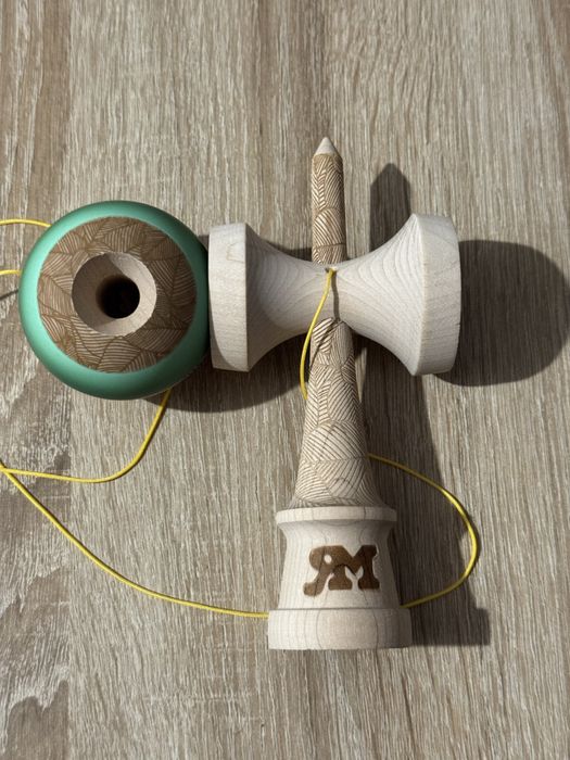 Vand Kendama Sol Originala