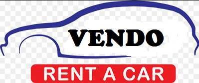 rentacar Yambol автомобили под наем Ямбол