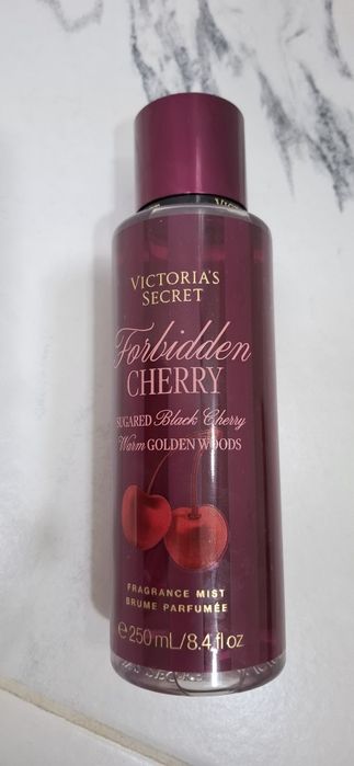 Victoria's Secret