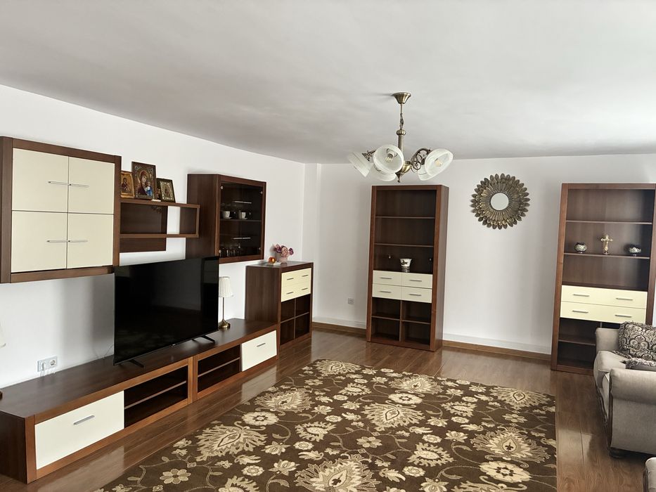 Mobilier living Mobexpert