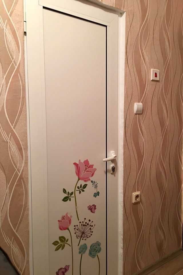 Дава се под наем Двустаен апартамент в Бургас, Братя Миладинови - 65 кв.м за 135 € - Снимка #5