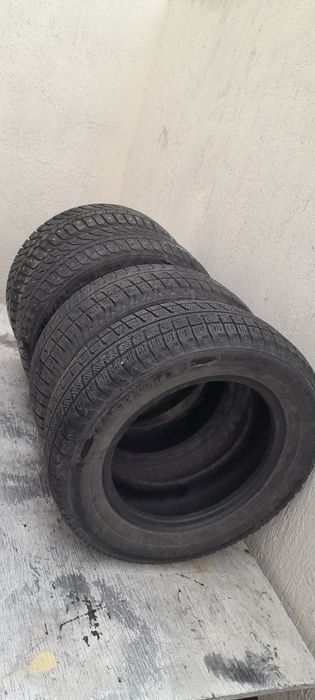 Балон зима балон зима 14 кккккккк