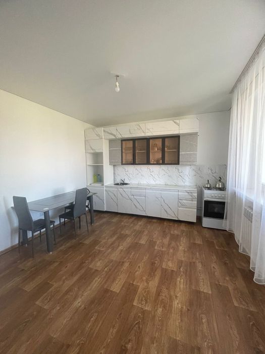 Продается 3-х комн.кв 104 кв.м