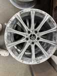 Style 166 R19 pregatite de vopsit