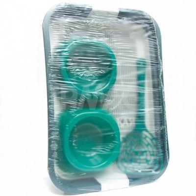 Наборы для кошек. РАСПРОДАЖА.