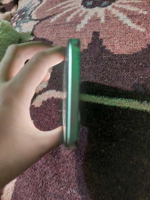 Telefon oppo a38