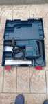 Vând demolator Bosch GSH 11 E