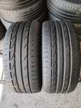 2 anvelope 255 40 19