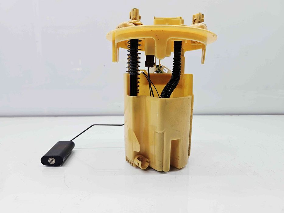 Pompa combustibil Peugeot 308 [Fabr 2007-2013] OEM 1.6 hdi 9H05 82KW /