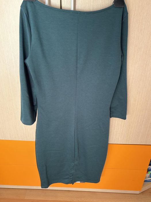 Дамска рокля CALLIOPE