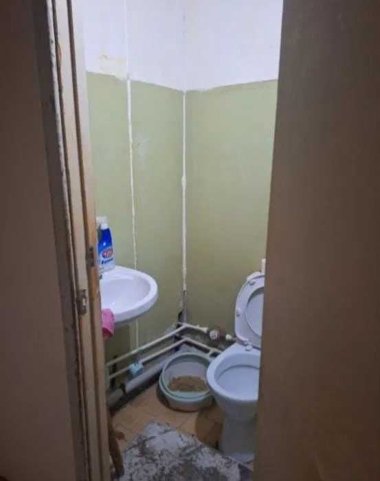 Шайхонтохур тумани Генерал Узоковда уй сотилади, Гулзор