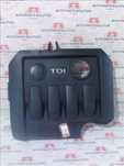 capac motor skoda octavia 2 1.9 tdi an fabr. 2011