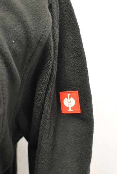 Engelbert Strauss bluza polar marimea L   (3566)