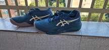 маратонки за тенис Asics