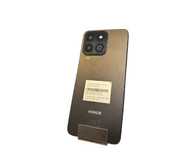 Telefon HONOR 200  Smart, 256GB