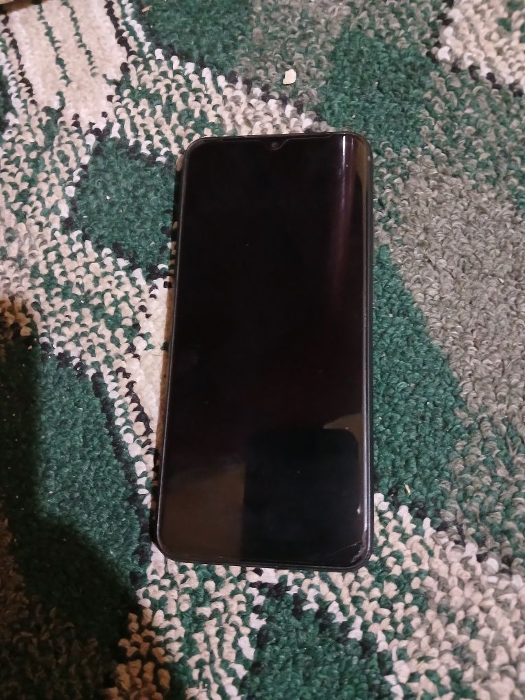 Redmi model 220233L2G