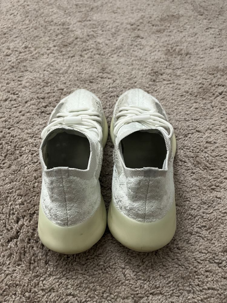 yeezy 380 calcite glow