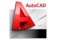 AutoCad 2d 3d черчу чертежи