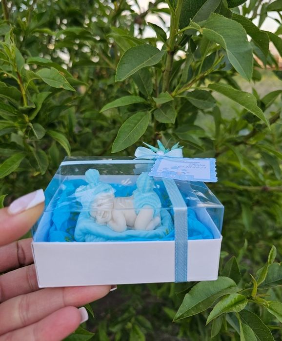 Mărturii botez/nuntă