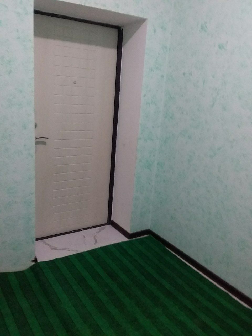 1 xonali yangi dom ijaraga beriladi