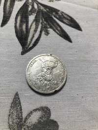 Moneda 100 lei. 1994