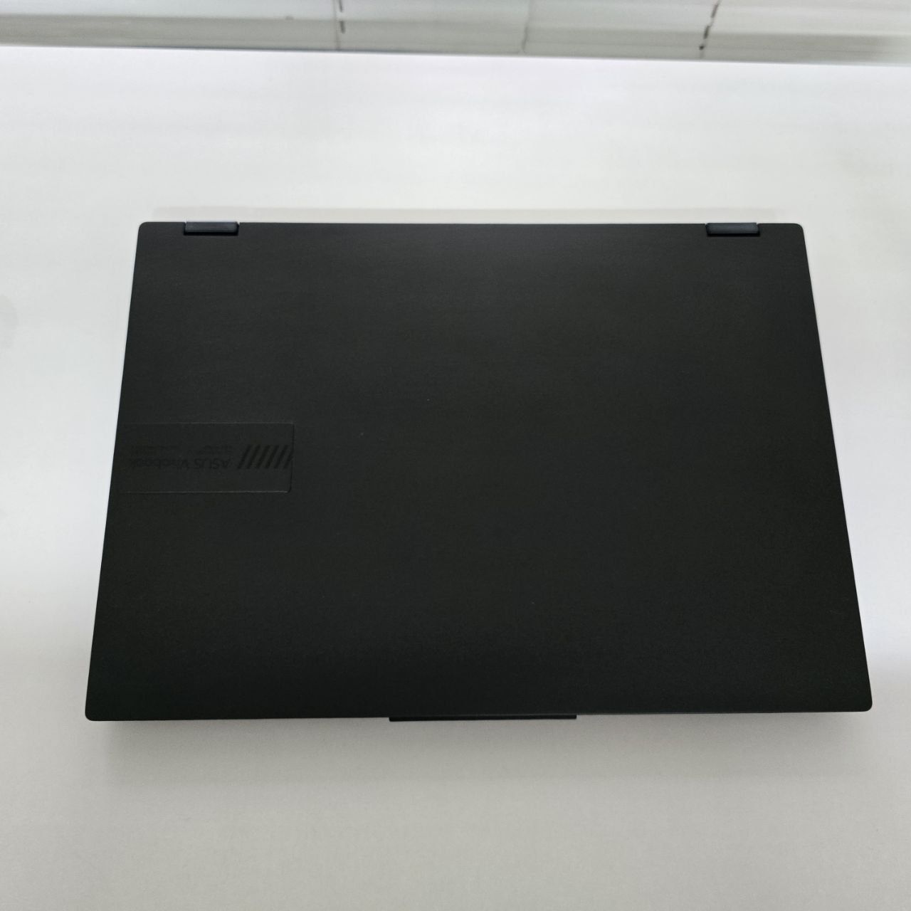 Ноутбук Asus Vivobook S 16 Flip TP3604V